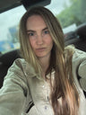 Anastasia